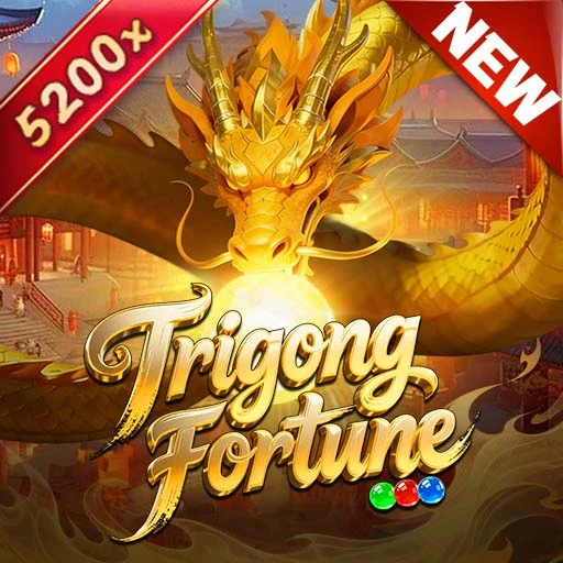 Live Dragon Tiger