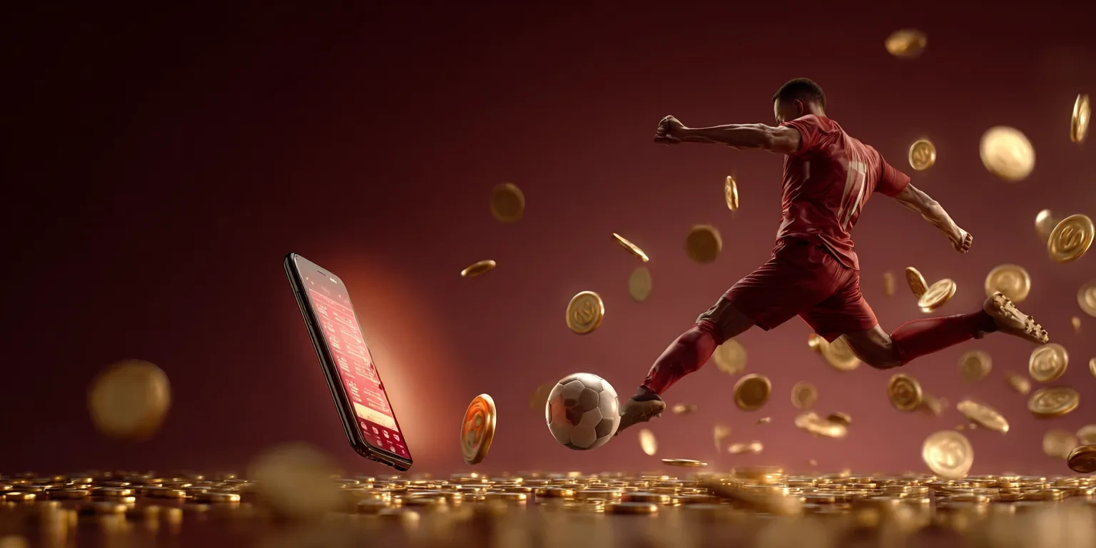 Peraduan Bola Sepak Liga Super: Panduan Lengkap 2026/06/24